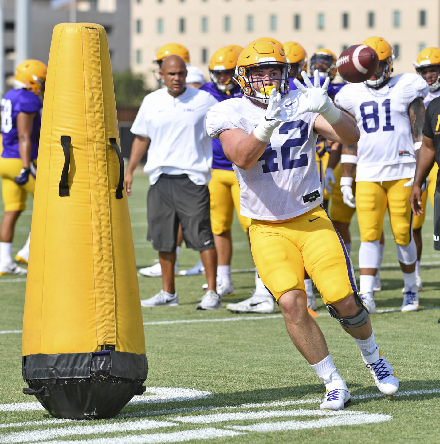 lsufootball.081419 HS 074.JPG
